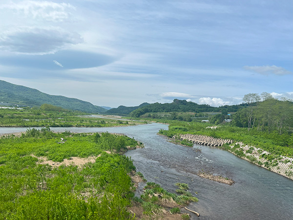 風景1